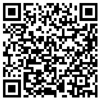 QR Code for bitcoin:bitcoin:bitcoin:bitcoin:dash:Xpmi3PtSdZzi8Ak524MashsM27pTuLUkhe