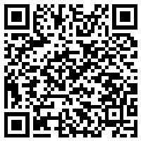 QR Code for bitcoin:bitcoin:bitcoin:bitcoin:dash:XpmibEnLmp6JVLwdpYLg9zK8CSodjYFNye