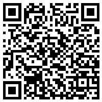 QR Code for bitcoin:bitcoin:bitcoin:bitcoin:dash:XpmjDEsACodw3CtcefNmFEbUgrtvmTVmfU