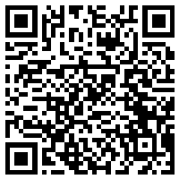 QR Code for bitcoin:bitcoin:bitcoin:bitcoin:dash:XpmjQWWt6x4t2RdEQTGEpH5ToUbWqcCSC7