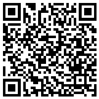 QR Code for bitcoin:bitcoin:bitcoin:bitcoin:dash:XpmkBe3sSjBZGmuPV9Rk4idsvxgpFsqopi