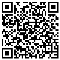 QR Code for bitcoin:bitcoin:bitcoin:bitcoin:dash:XpmkDF8a9NWiShm4xDit6YxV9PgFFoTGMN