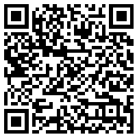 QR Code for bitcoin:bitcoin:bitcoin:bitcoin:dash:XpmkPsQrKeHL8msp3chCPbTJ5coU4doRf7