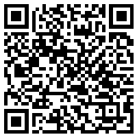 QR Code for bitcoin:bitcoin:bitcoin:bitcoin:dash:XpmkPvpyfiqbAjB57cEYMu9idM8r1kkLGQ