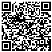 QR Code for bitcoin:bitcoin:bitcoin:bitcoin:dash:XpmkUKH9g6PVeqaSQSn2rt8dgYFMcsirUp