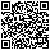 QR Code for bitcoin:bitcoin:bitcoin:bitcoin:dash:XpmkazTbTfeaeiYiVDN4TdsrHT9hNPy3yp