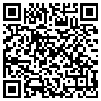QR Code for bitcoin:bitcoin:bitcoin:bitcoin:dash:XpmnEyhfGSSj1MsgMRKVVAXmbfKEE1D9BE