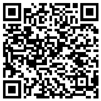 QR Code for bitcoin:bitcoin:bitcoin:bitcoin:dash:XpmnmPssTTYFFrXuffDxKE58LF6uKf6yS9