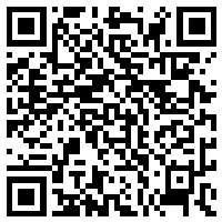 QR Code for bitcoin:bitcoin:bitcoin:bitcoin:dash:XpmnpgNGAyhH9Mt3fuF551gMx6uGpAcAM7