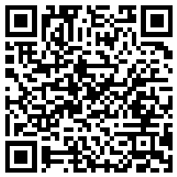 QR Code for bitcoin:bitcoin:bitcoin:bitcoin:dash:XpmoXSN9GDKCz23WEC9z4RPSF3DC1wSbwn