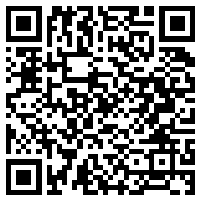 QR Code for bitcoin:bitcoin:bitcoin:bitcoin:dash:XpmofFDzitMKoveLVkaJSFwSbwftf23hbg