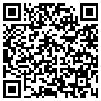 QR Code for bitcoin:bitcoin:bitcoin:bitcoin:dash:XpmpJPRToE36rEbsU85HdvdvFzK1ScEGBy
