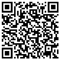 QR Code for bitcoin:bitcoin:bitcoin:bitcoin:dash:XpmpSv4ZXjtr4F1krtZB2ShBj4dyGbfWNZ