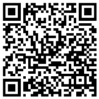 QR Code for bitcoin:bitcoin:bitcoin:bitcoin:dash:Xpmpewcws2CUgy3deV4BdTENUtLEegjoCF