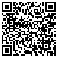 QR Code for bitcoin:bitcoin:bitcoin:bitcoin:dash:XpmqumifhyJFuAiAopN8s5VCpuLEjMYtkA