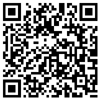 QR Code for bitcoin:bitcoin:bitcoin:bitcoin:dash:XpmrjoRhEBcAw8c5ynzeXGQKt4EMaDmoC1