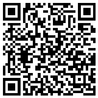 QR Code for bitcoin:bitcoin:bitcoin:bitcoin:dash:XpmryuXdgpNatgBvv2Q2b5Rf3GbBSV7Mwa