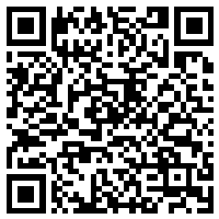 QR Code for bitcoin:bitcoin:bitcoin:bitcoin:dash:Xpms2B2qNHKp9eL97TKKUPpCfbxzbST5Cg