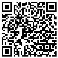 QR Code for bitcoin:bitcoin:bitcoin:bitcoin:dash:Xpmsx2HpMgapzNLstcmEiWTcGghMspp8LE