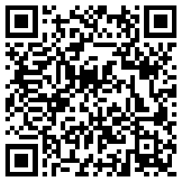 QR Code for bitcoin:bitcoin:bitcoin:bitcoin:dash:XpmtGZE2zDCY55mHTDvazeZpprE3198YSC