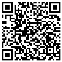 QR Code for bitcoin:bitcoin:bitcoin:bitcoin:dash:Xpmte269RB2zFCweqLvrAr5buoft3Cfvit