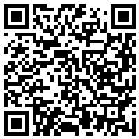 QR Code for bitcoin:bitcoin:bitcoin:bitcoin:dash:XpmtrxDsD9bpApZ1idw8Rw2yTgaGLdiBoK