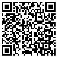 QR Code for bitcoin:bitcoin:bitcoin:bitcoin:dash:Xpmu2cDcXGgRSdsUb4inrFuJLkfQupNDfz