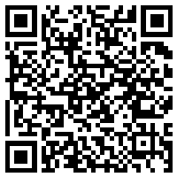 QR Code for bitcoin:bitcoin:bitcoin:bitcoin:dash:XpmvQkYzYuMZ9tCMoxuWeb7rK37uiHUp5q
