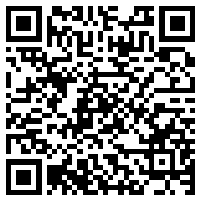 QR Code for bitcoin:bitcoin:bitcoin:bitcoin:dash:Xpmve3d54n3Rr9ZkYWbk4UcZ3BmRViKrea