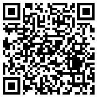 QR Code for bitcoin:bitcoin:bitcoin:bitcoin:dash:XpmvhFZ1Q8PHWzkeYAwxyfuGqEnRSA7sXT
