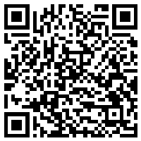 QR Code for bitcoin:bitcoin:bitcoin:bitcoin:dash:Xpmvx1SwFKRgmV1NS2bi3VpLd3K3YGDpCc