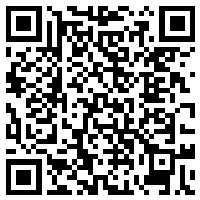 QR Code for bitcoin:bitcoin:bitcoin:bitcoin:dash:XpmwAUMKCSiSBcXydyNdG9jmLxUGVzwLEy