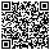 QR Code for bitcoin:bitcoin:bitcoin:bitcoin:dash:Xpmx5JpPgBD8HCXZnedHSLQkcq5qb9dURn