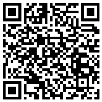 QR Code for bitcoin:bitcoin:bitcoin:bitcoin:dash:XpmxJ17nzz4L4s8mpmUDRSvEsehv4Xtgav