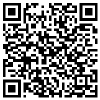 QR Code for bitcoin:bitcoin:bitcoin:bitcoin:dash:XpmxRKh4F7caAcRiEhGeg2NNi4rpGFLSXP