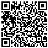 QR Code for bitcoin:bitcoin:bitcoin:bitcoin:dash:XpmxdX5pcFJ7TJ62U5CxXKASb9JbdcF6rB