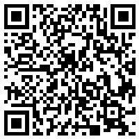 QR Code for bitcoin:bitcoin:bitcoin:bitcoin:dash:Xpmxqc81w7CEfGSavLLVi6eGLeoBz1mzDa