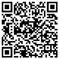 QR Code for bitcoin:bitcoin:bitcoin:bitcoin:dash:XpmyG4zximoABsi7oZJjptiwVWM6nSGuM8