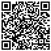 QR Code for bitcoin:bitcoin:bitcoin:bitcoin:dash:XpmyveJoeACEbLCSD8y9se6kdegRsbpF72