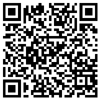 QR Code for bitcoin:bitcoin:bitcoin:bitcoin:dash:XpmzMwB3UZhcjGDagMhypk4Mv5fYfzuBPm