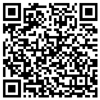 QR Code for bitcoin:bitcoin:bitcoin:bitcoin:dash:Xpmzyuff9PBHXrk3ubwBXfXcEvHcAC7tWq
