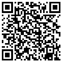 QR Code for bitcoin:bitcoin:bitcoin:bitcoin:dash:Xpn1K8NceEm9Z1DeQKeC4R45WpUmwpcUce