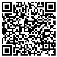QR Code for bitcoin:bitcoin:bitcoin:bitcoin:dash:Xpn1WALRHmexLFTmbTXfWD7kzFygiPnTso