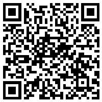 QR Code for bitcoin:bitcoin:bitcoin:bitcoin:dash:Xpn1XppA1AStp6ND3mX8ipPit1JzZ2YKVL