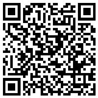 QR Code for bitcoin:bitcoin:bitcoin:bitcoin:dash:Xpn22qpqe5a2uWbKTgwGQ7kE17jPyNBExW