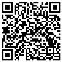 QR Code for bitcoin:bitcoin:bitcoin:bitcoin:dash:Xpn278dx1XFoTG2qT87WSishFnbbgARXSL