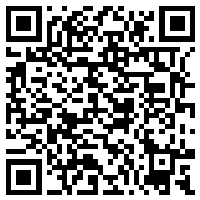 QR Code for bitcoin:bitcoin:bitcoin:bitcoin:dash:Xpn2XQJqj1PFuZvm1DEZZT76YRQNAHTevN