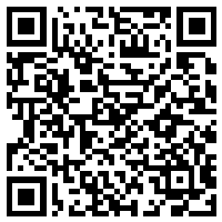 QR Code for bitcoin:bitcoin:bitcoin:bitcoin:dash:Xpn2yyquJX1db7KNuVMiiPmLGERe7D7C4o