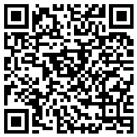 QR Code for bitcoin:bitcoin:bitcoin:bitcoin:dash:Xpn3foFX3X2H72Wz6GV5EspkABJbRZfEui