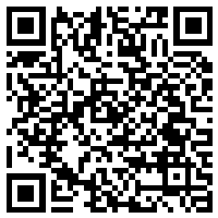 QR Code for bitcoin:bitcoin:bitcoin:bitcoin:dash:Xpn4LdcS2CF9UC7Ukuk71QKShojab9eNdF